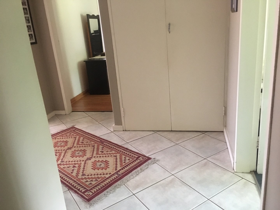 4 Bedroom Property for Sale in Flamwood North West